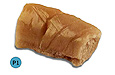 Parafin wax DMV