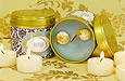 Parafin wax DMV