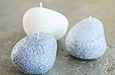 Parafin wax DMV