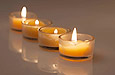 Parafin wax DMV