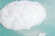Parafin wax DMV