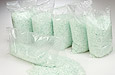 Parafin wax DMV