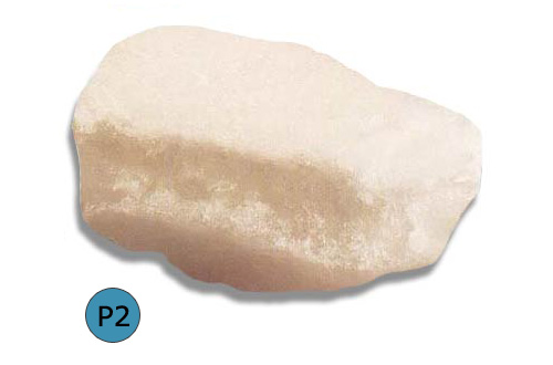 Parafin wax DMV