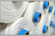 Parafin Wax DMV Jagodina
