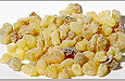 Parafin Wax DMV Jagodina