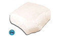 Parafin wax DMV