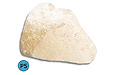 Parafin wax DMV