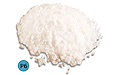 Parafin wax DMV