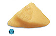 Parafin wax DMV