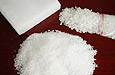 Parafin wax DMV